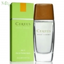 Cereus Cereus №3
